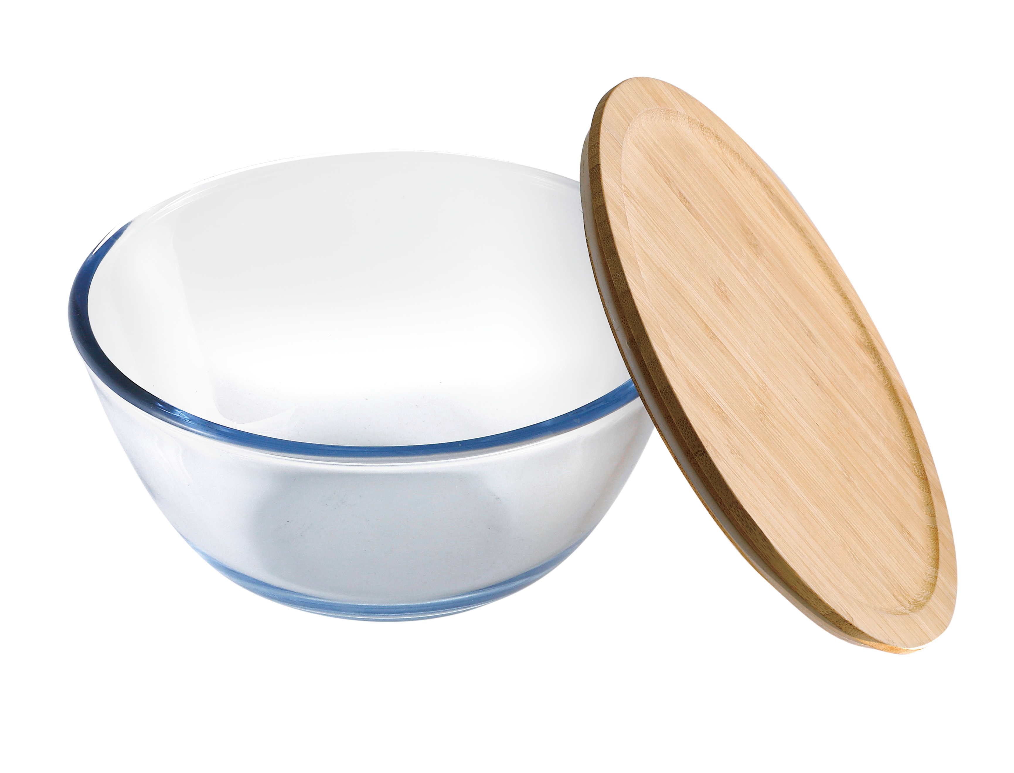 Легко выпекать печи/