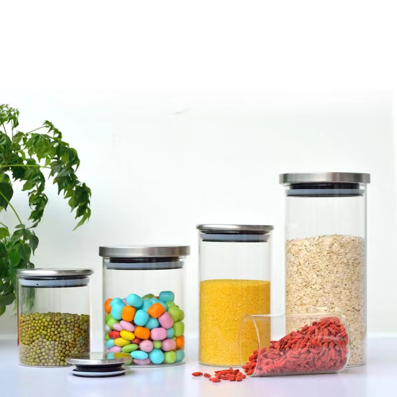 Домохозяйство