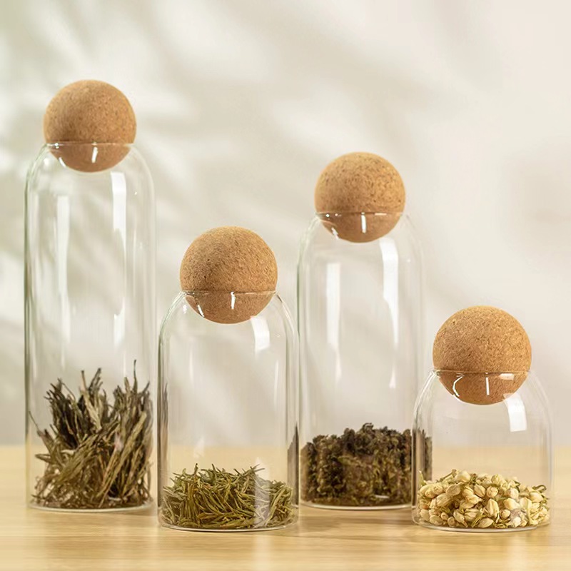 Домохозяйство